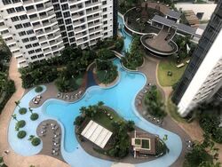 High Park Residences (D28), Apartment #334235931